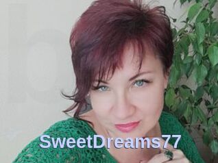 SweetDreams77