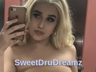 SweetDruDreamz