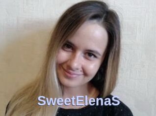 SweetElenaS