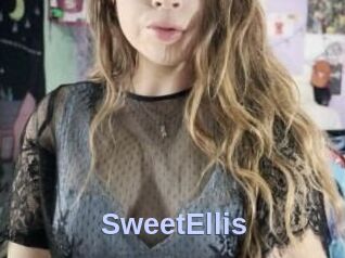 Sweet_Ellis