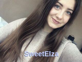 SweetElza