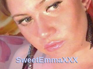 SweetEmmaXXX