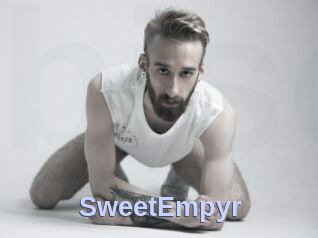 SweetEmpyr