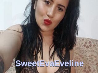 SweetEvaEveline
