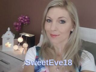 SweetEve18