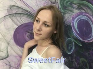 SweetFair