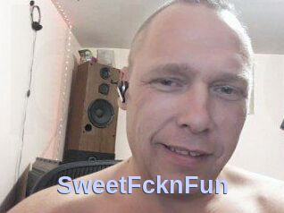 SweetFcknFun