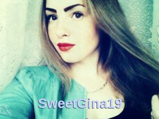 SweetGina19
