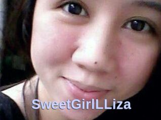 SweetGirlL_Liza