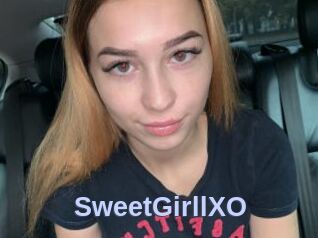 SweetGirllXO