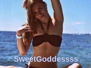 SweetGoddessss
