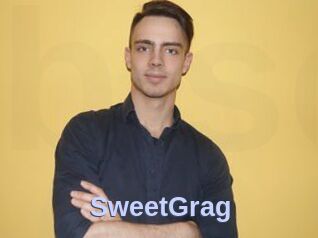 SweetGrag