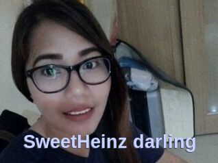 SweetHeinz_darling