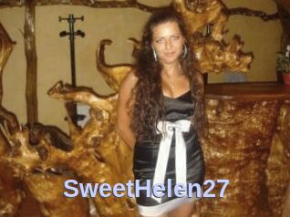 SweetHelen27