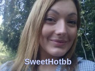 SweetHotbb