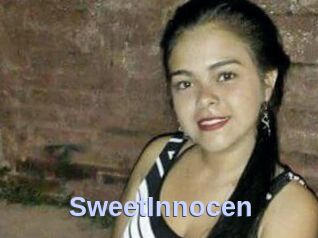 SweetInnocen