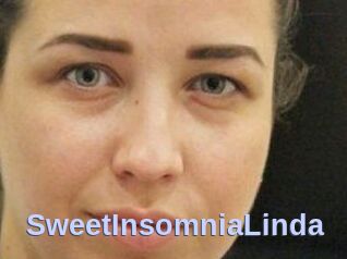 Sweet_Insomnia_Linda