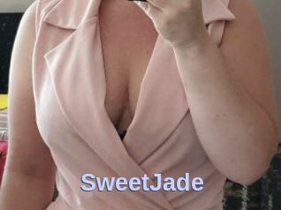SweetJade