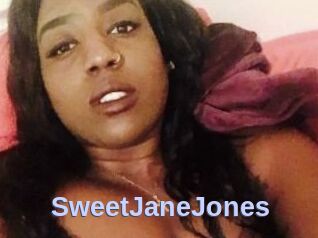 Sweet_Jane_Jones