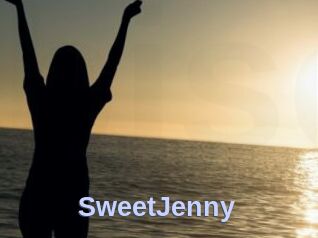 SweetJenny_