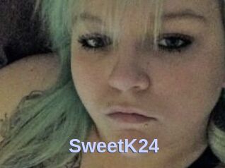 SweetK24