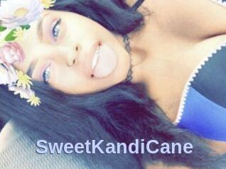 SweetKandiCane