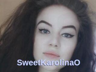 SweetKarolinaO