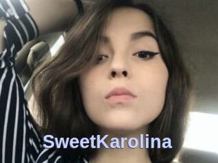 SweetKarolina_