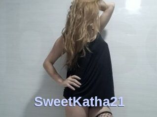 SweetKatha_21