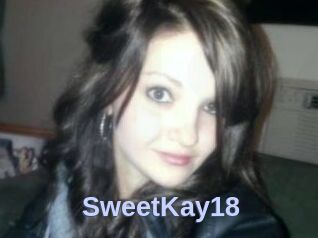 SweetKay18