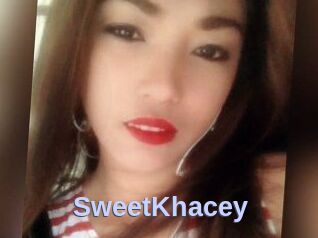 SweetKhacey