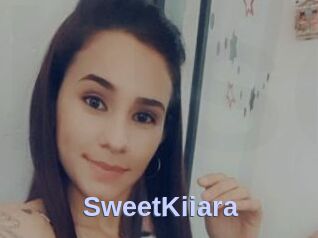 SweetKiiara