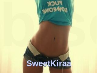 SweetKiraa