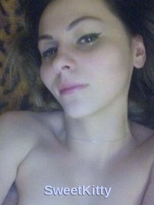 SweetKitty