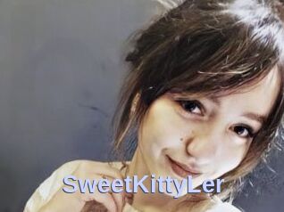 SweetKittyLer