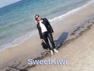 SweetKiwi