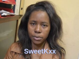 SweetKxx