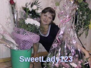 SweetLady123