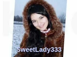 SweetLady333