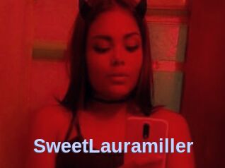 SweetLauramiller
