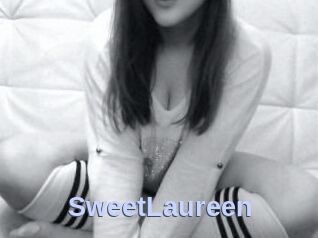 SweetLaureen