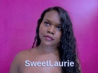 SweetLaurie