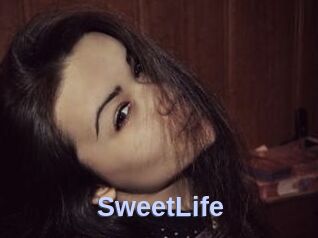 SweetLife