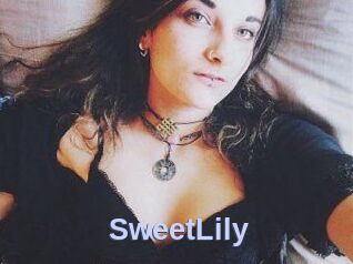 SweetLily
