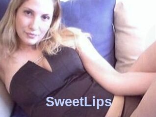 Sweet_Lips_