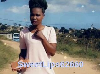 SweetLips62660