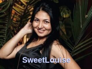 SweetLouise