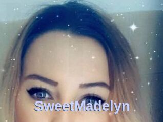 SweetMadelyn