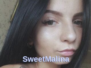 SweetMalina