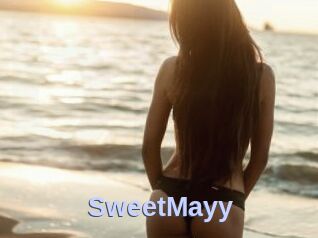 SweetMayy